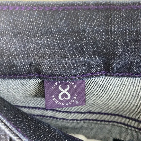 Sold 💕 - Picture 12 of 16